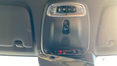 Volvo Xc60 2.0 B4D R DESIGN Pro 5dr AWD Geartronic Diesel Estate